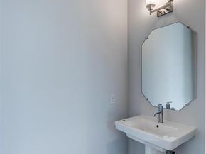 4600 Freedom DR, Austin TX 78731