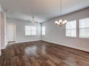4600 Freedom DR, Austin TX 78731