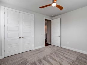4600 Freedom DR, Austin TX 78731