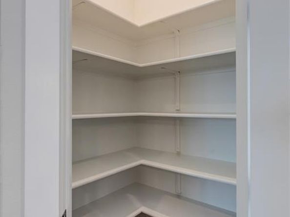 4600 Freedom DR, Austin TX 78731