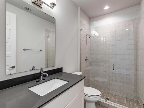 4600 Freedom DR, Austin TX 78731