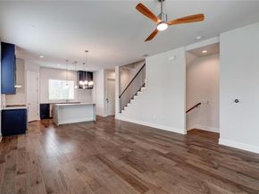 4600 Freedom DR, Austin TX 78731