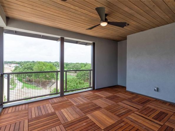 4600 Freedom DR, Austin TX 78731