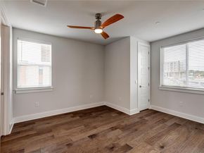 4600 Freedom DR, Austin TX 78731