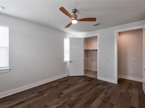 4600 Freedom DR, Austin TX 78731