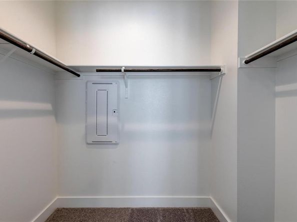 4600 Freedom DR, Austin TX 78731