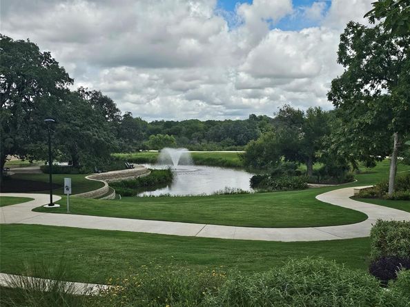 4600 Freedom DR, Austin TX 78731