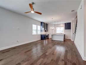4600 Freedom DR, Austin TX 78731