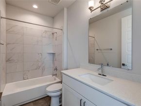 4600 Freedom DR, Austin TX 78731