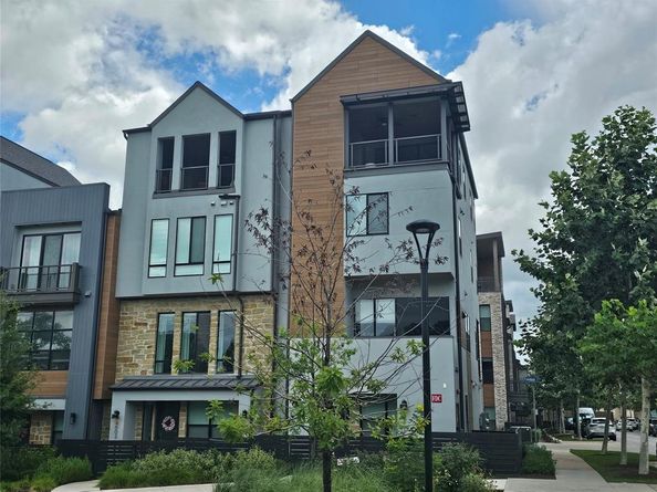4600 Freedom DR, Austin TX 78731
