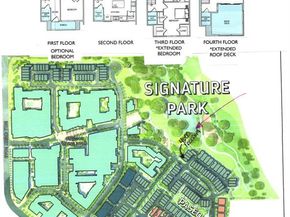 4600 Freedom DR, Austin TX 78731