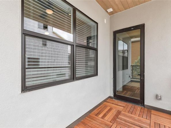 4600 Freedom DR, Austin TX 78731