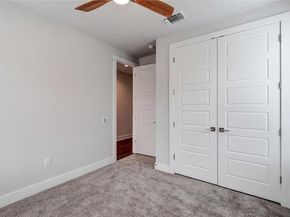 4600 Freedom DR, Austin TX 78731