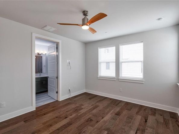 4600 Freedom DR, Austin TX 78731