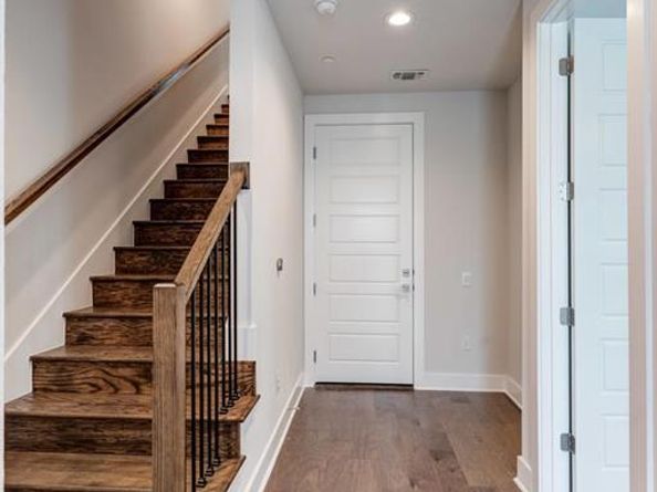 4600 Freedom DR, Austin TX 78731
