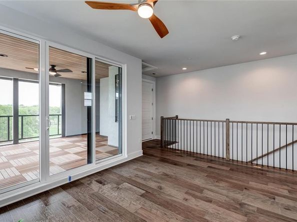 4600 Freedom DR, Austin TX 78731
