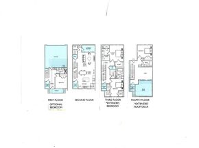 4600 Freedom DR, Austin TX 78731