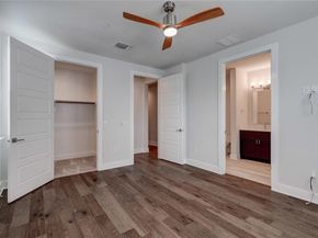 4600 Freedom DR, Austin TX 78731