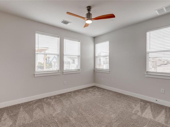 4600 Freedom DR, Austin TX 78731