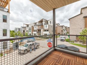4600 Freedom DR, Austin TX 78731