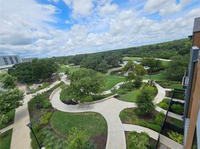4600 Freedom DR, Austin TX 78731