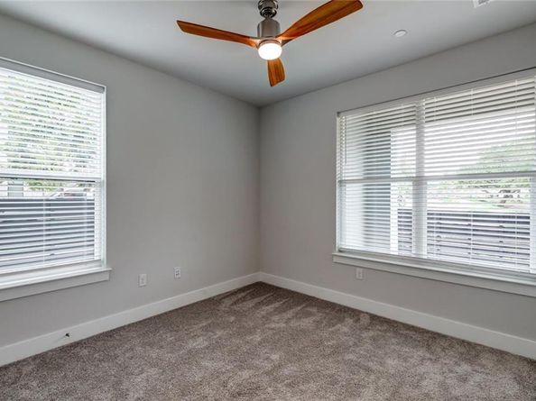 4600 Freedom DR, Austin TX 78731