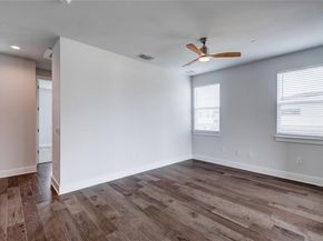 4600 Freedom DR, Austin TX 78731