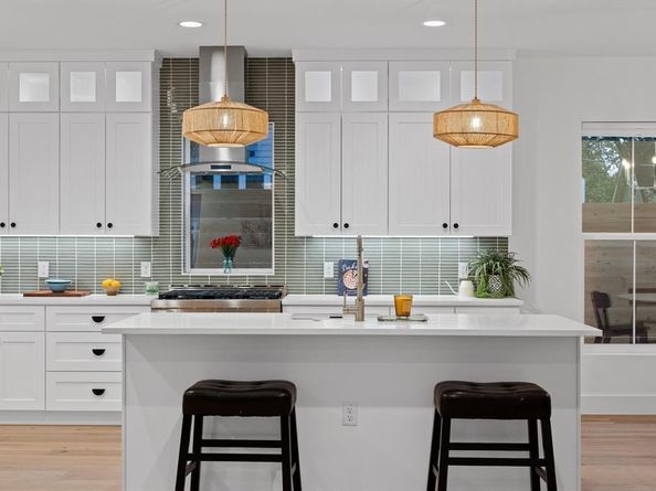 5313 Avenue F C, Austin TX 78751