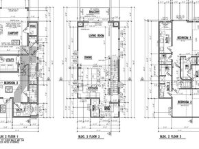 5313 Avenue F C, Austin TX 78751