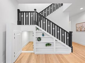 5313 Avenue F C, Austin TX 78751