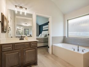 22610 Fountaingrass LN, Lago Vista TX 78645