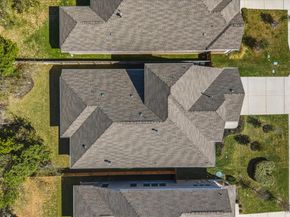 22610 Fountaingrass LN, Lago Vista TX 78645