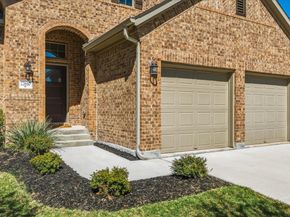 22610 Fountaingrass LN, Lago Vista TX 78645