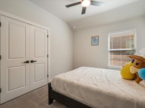 22610 Fountaingrass LN, Lago Vista TX 78645