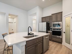 22610 Fountaingrass LN, Lago Vista TX 78645