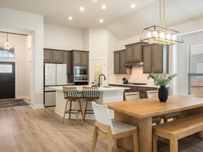 22610 Fountaingrass LN, Lago Vista TX 78645