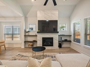 22610 Fountaingrass LN, Lago Vista TX 78645