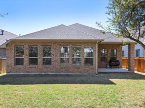 22610 Fountaingrass LN, Lago Vista TX 78645