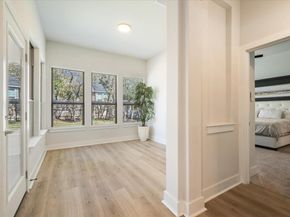 22610 Fountaingrass LN, Lago Vista TX 78645