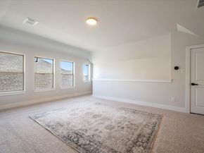 22610 Fountaingrass LN, Lago Vista TX 78645