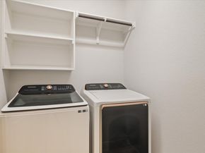 22610 Fountaingrass LN, Lago Vista TX 78645