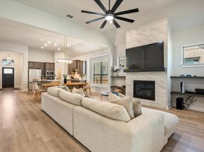 22610 Fountaingrass LN, Lago Vista TX 78645