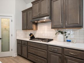 22610 Fountaingrass LN, Lago Vista TX 78645