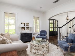 1350 Patterson RD, Austin TX 78733
