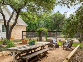 1350 Patterson RD, Austin TX 78733