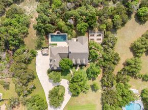 1350 Patterson RD, Austin TX 78733