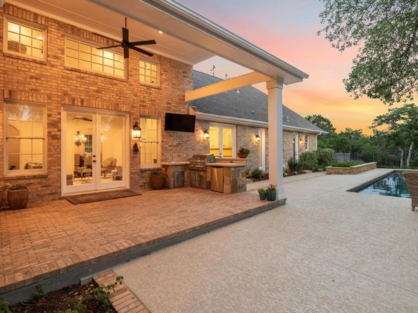 1350 Patterson RD, Austin TX 78733
