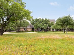 1350 Patterson RD, Austin TX 78733