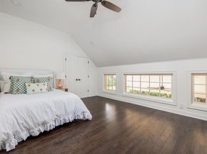 1350 Patterson RD, Austin TX 78733