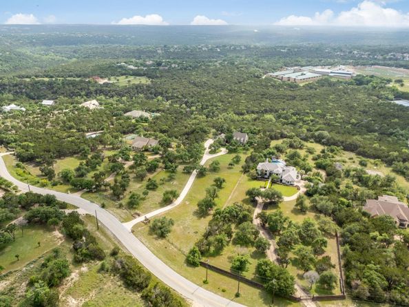 1350 Patterson RD, Austin TX 78733